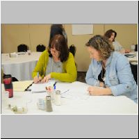 IAS 2015-28.jpg